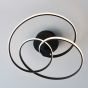 Dunano 1 Ceiling Light