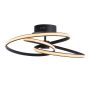 Dunano 1 Ceiling Light