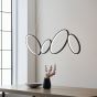 Ovalano 4 Pendant Light by Gallary Living | Style Our Home