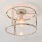 Hoptano 1 Ceiling Light by Gallary Living | Style Our Home