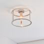 Hoptano 1 Ceiling Light
