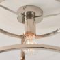 Hoptano 1 Ceiling Light