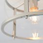 Hoptano 1 Ceiling Light