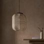 Zairano 1 Pendant Light by Gallary Living | Style Our Home