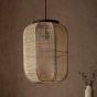 Zairano 1 Pendant Light