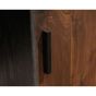 Canyon Lane Desk | Style Our Home