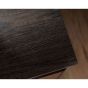 Canyon Lane Desk | Style Our Home
