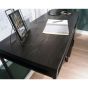 Canyon Lane Desk | Style Our Home