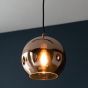 Boliano 3 Pendant Light