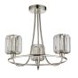 Berenano 3 Ceiling Light
