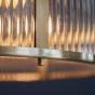 Ridgano 3 Pendant Light
