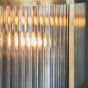 Ridgano 3 Pendant Light