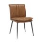 Delamara Dining Chair (2pk)
