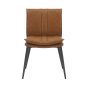 Delamara Dining Chair (2pk)