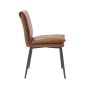 Delamara Dining Chair (2pk)