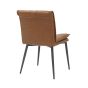 Delamara Dining Chair (2pk)