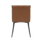 Delamara Dining Chair (2pk)