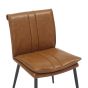 Delamara Dining Chair (2pk)