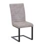 Ellingone Dining Chair Grey (2pk)