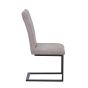 Ellingone Dining Chair Grey (2pk)