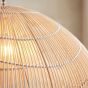 Misrano 1 Pendant Light