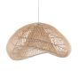 Misrano 1 Pendant Light