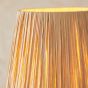Wrigglano 1 Floor Lamp Matt Black