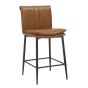 Kensinmore Bar Stool (2pk)