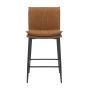 Kensinmore Bar Stool (2pk)