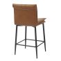 Kensinmore Bar Stool (2pk)