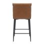 Kensinmore Bar Stool (2pk)