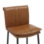 Kensinmore Bar Stool (2pk)