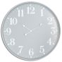 Ashmount Large Wall Clock by Hill Interiors | Style Our Home