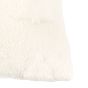 Decono Luxe Christmas Tree Sherpa Cushion (Pair)