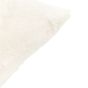 Decono Luxe Christmas Tree Sherpa Cushion (Pair)