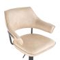 Norlaford Bar Stool (2pk)