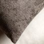 Basketano Cushion Chocolate (Pair)