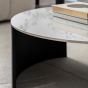 Marvello Coffee Table