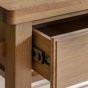 Etaro Butchers Block Natural