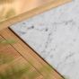 Etaro Kitchen Island Natural