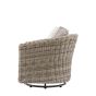 Ragano Swivel Chair