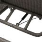 Ascari Lounger
