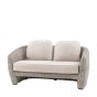 Posaro 2 Seater Sofa