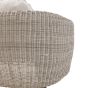 Posaro 2 Seater Sofa