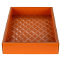 Tray Jelissa by  Richmond Interiors | Style Our Home