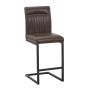 Parklmont Bar Stool