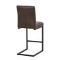 Parklmont Bar Stool