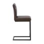 Parklmont Bar Stool