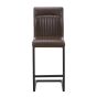 Parklmont Bar Stool