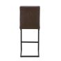 Parklmont Bar Stool